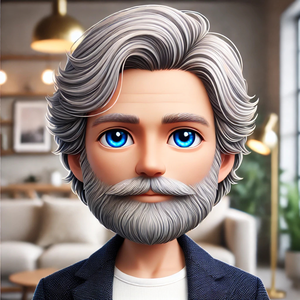 KI and me (19): Eigentlich unsichtbar: die Menschen, die die KI&nbsp;füttern